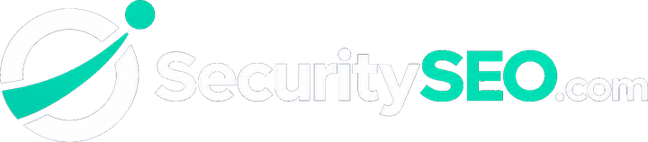 SecuritySEO.com